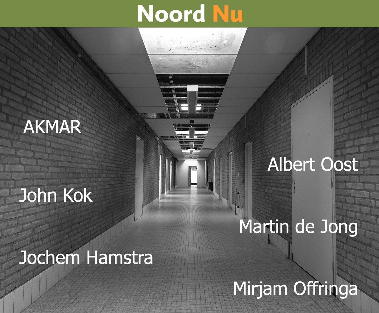 NoordNu]