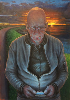 Rijkens