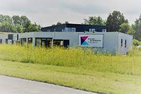 ac Friesland