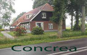 Concrea