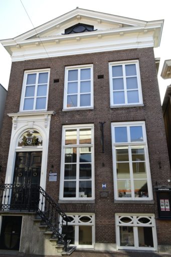 Stedelijk museum Meppel