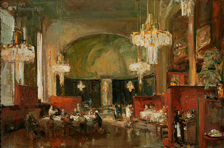 Douwe Elias