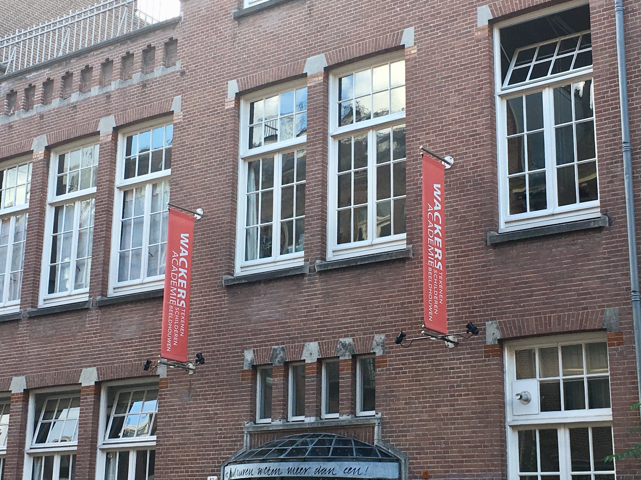 Wackersac