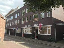 Forma aktua