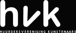 HVK