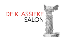 KLaSalon