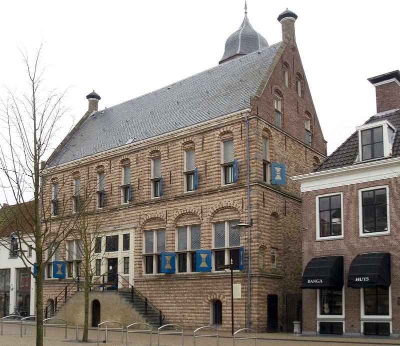Martena