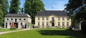 Noordvleugel