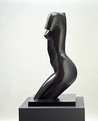 Siepman