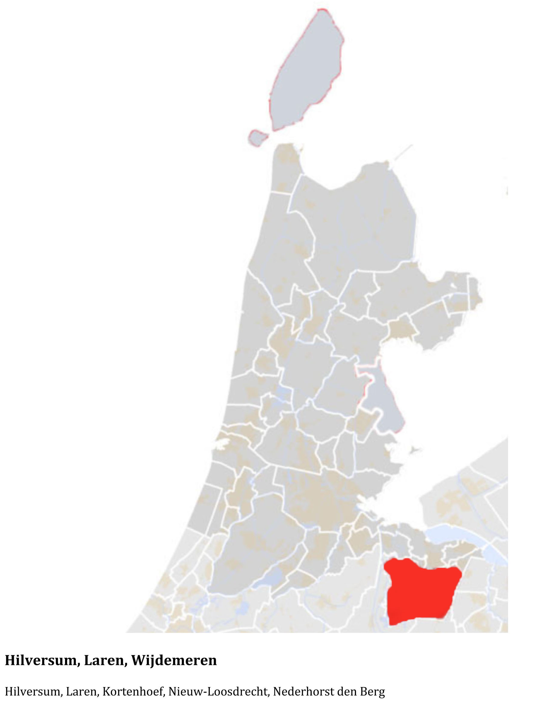 ZGooi