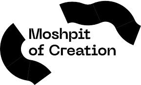 Moshpit