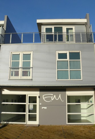 EM Galerie