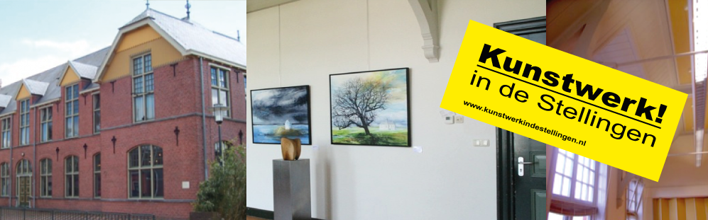 Kunstwerk!idS