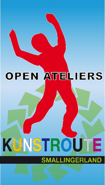 Kunstroute