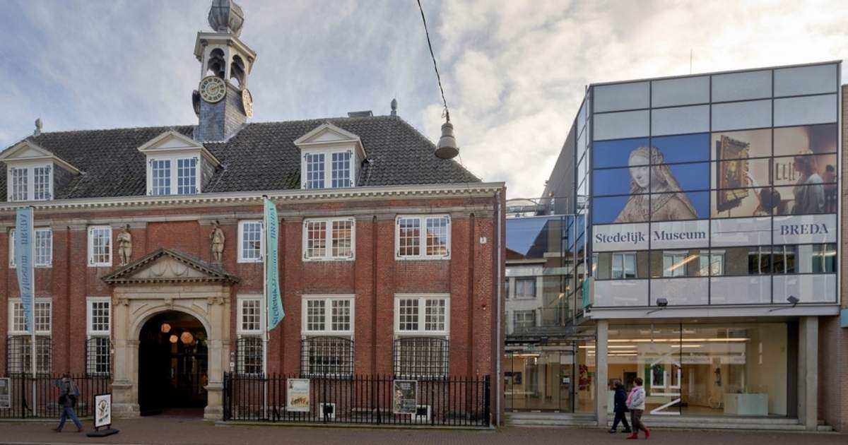 musbreda