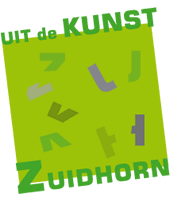 Uitdekunst